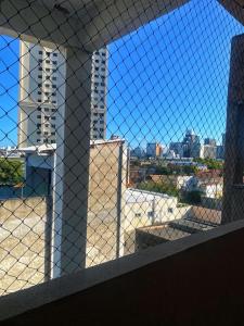 Apto compacto para familia 403