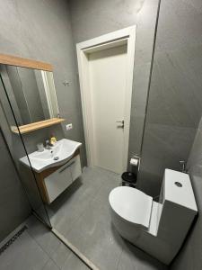 Seaview Apartment