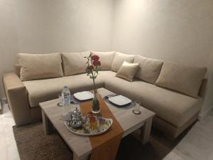 Bel Appartement confort et loisirs