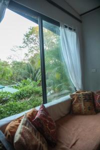 Jungle house in Santa Teresa