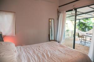 Jungle house in Santa Teresa