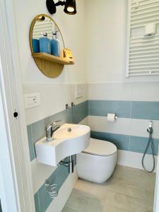 Casa Sbollazza con parcheggio e vicino al parco