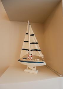 Blue Coast-Vlora Luxury Apartment