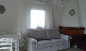 Il Fenicottero Rosa img38