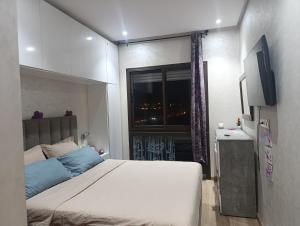 Bel Appartement confort et loisirs