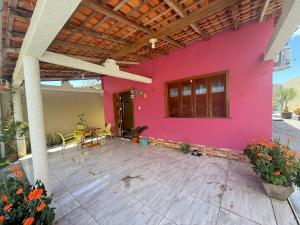 Casa em Mosqueiro COP30