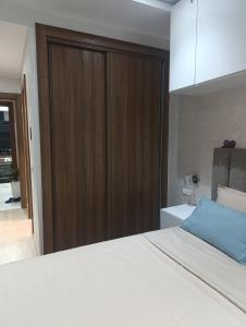 Bel Appartement confort et loisirs