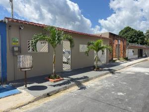 Casa em Mosqueiro COP30