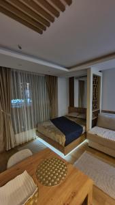 Apartmani Kasandra Wellness Spa A203 President Kop Kopaonik