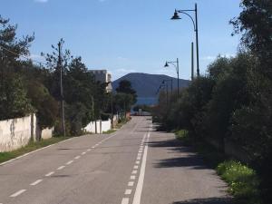 Il Fenicottero Rosa img15