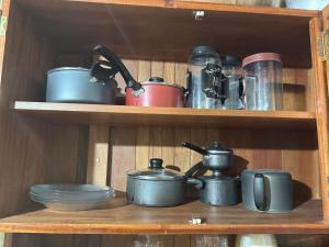 Casa em Mosqueiro COP30