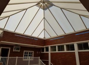 Pousada Maresia Praia