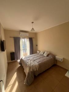 Departamento Naon SP - Ubytování bez kategorie ve městě San Pedro