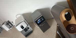 Monteurzimmer mit Küchennutzung