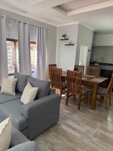 MY Home Apartments