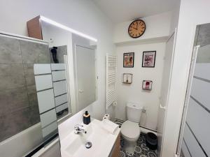 Les Bulles Ruinart Centre-ville