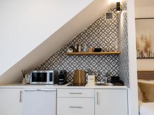 Alvor Serene House I