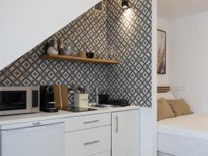 Alvor Serene House I