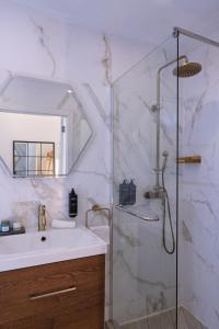 Alvor Serene House I