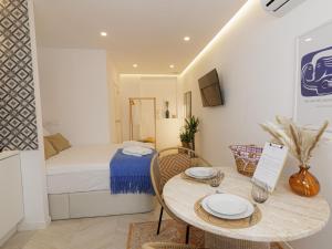 Alvor Serene House I