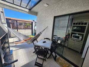 700m da praia | Piçarras | 20min Beto Carrero