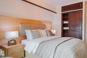 Arbaoua City-Apartment in Tanger-Sleeps6