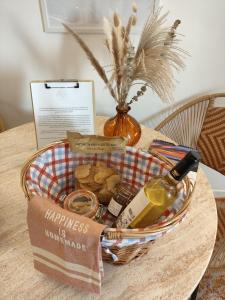 Alvor Serene House I