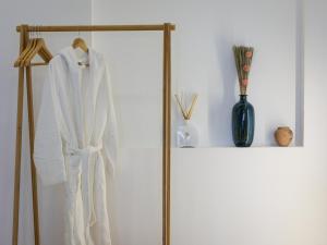 Alvor Serene House I