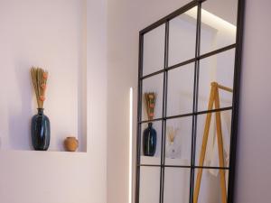 Alvor Serene House I