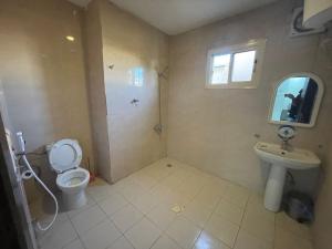 شقق روعه المصايف للشقق المخدومه