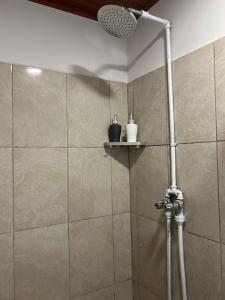 Urban Apartment 2 Bed 1 Bath