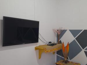 Vila Praia Azul - Bangalô