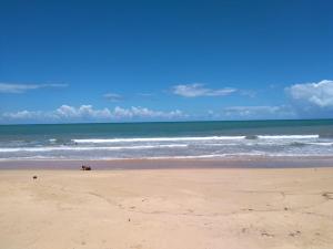 Vila Praia Azul - Bangalô