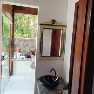 Vila Praia Azul - Bangalô