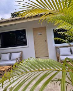 Tulum Villa Resort Koh Samui