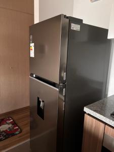 Apartment in San Isidro