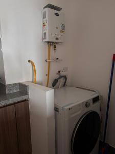 Apartment in San Isidro