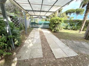 Apartment in Bibione 54706