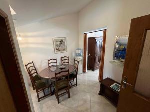 Apartments in Jadranovo 54719