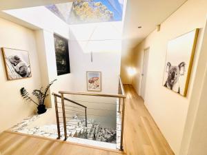 6BR Stunning Waterview & Private Pool