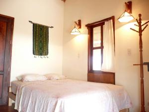 Sunset Point, casa en Los Organos, Talara, Piura - Perú