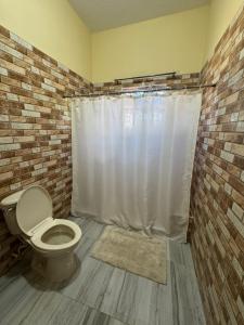 Samchar Luxury Lifestyle Apartments