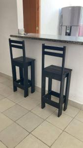 Stylish 1BR Apartment with Private Terrace in Playa del Carmen