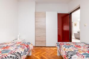 Apartments with WiFi Stinjan, Pula - 24743