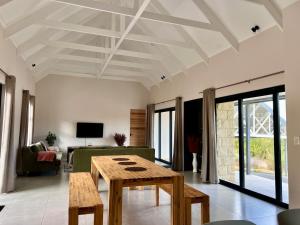 C801 at Clarens Mountain Estate