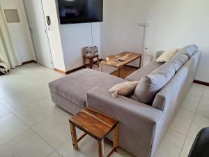 Departamento en Godoy Cruz