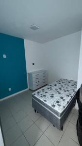 Duplex 2 Quartos Pé na Areia Resort Recreio