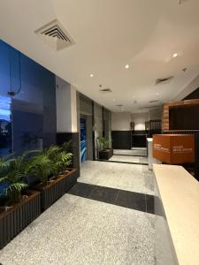 Dogri Homes
