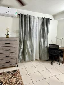 Blue Laventura condo near HWT