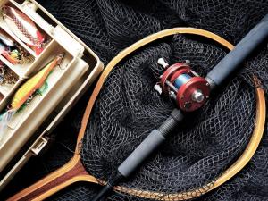 12 person holiday home in Lidsjöberg